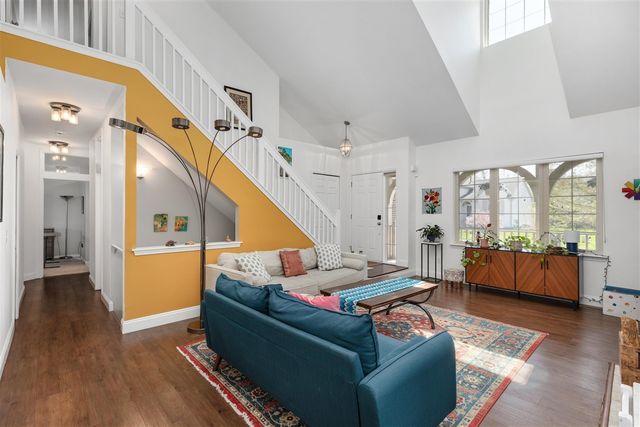 5964 Villa France Avenue, Ann Arbor, MI 48103