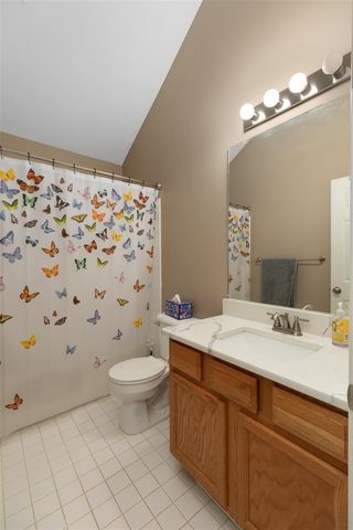 5964 Villa France Avenue, Ann Arbor, MI 48103