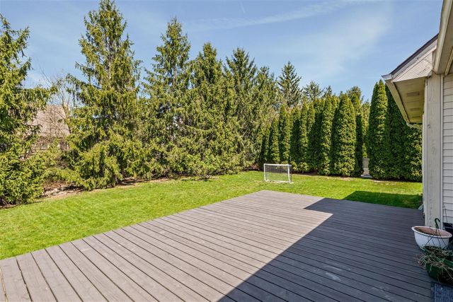 5964 Villa France Avenue, Ann Arbor, MI 48103