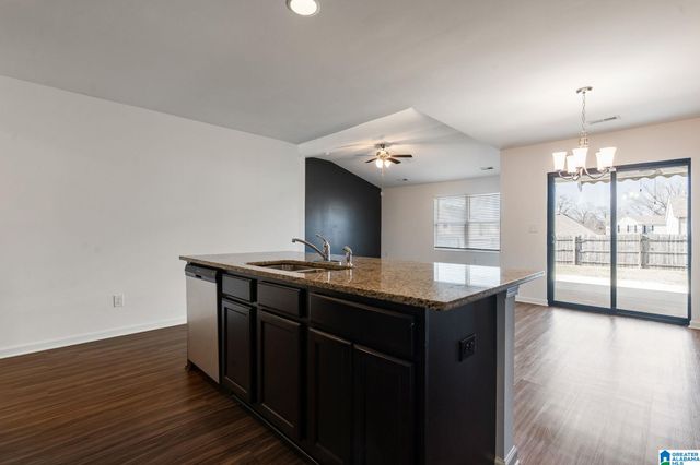 216 LEONARDS COURT, Montevallo, AL 35115