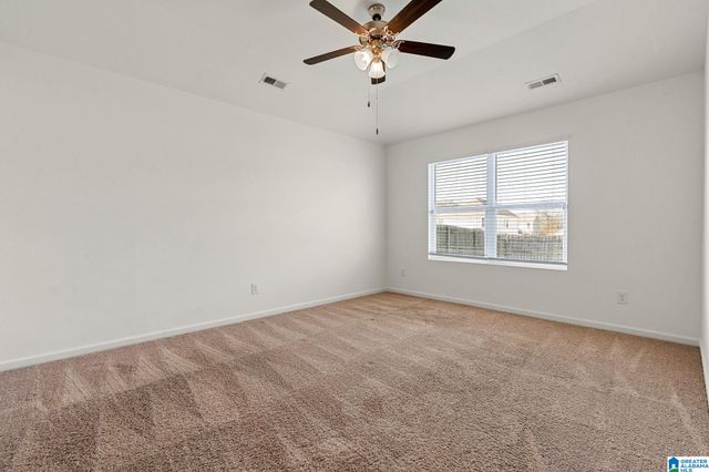 216 LEONARDS COURT, Montevallo, AL 35115