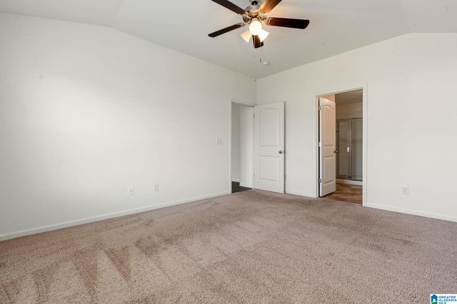 216 LEONARDS COURT, Montevallo, AL 35115