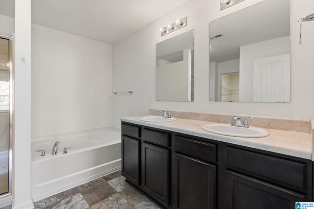 216 LEONARDS COURT, Montevallo, AL 35115