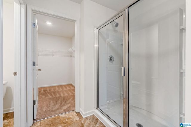 216 LEONARDS COURT, Montevallo, AL 35115