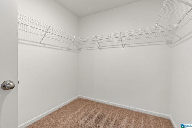 216 LEONARDS COURT, Montevallo, AL 35115