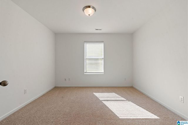 216 LEONARDS COURT, Montevallo, AL 35115