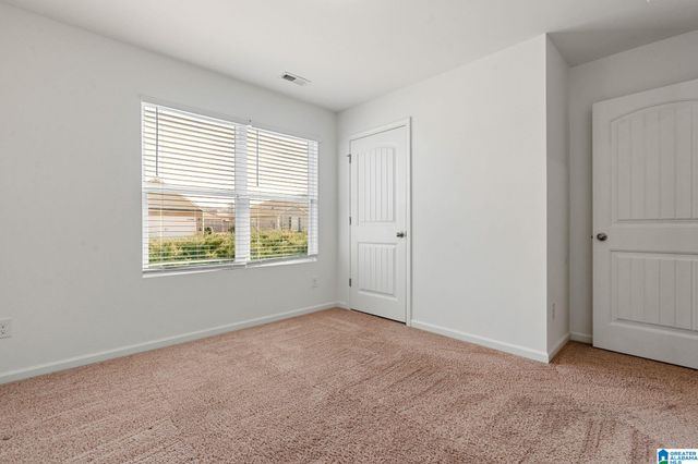 216 LEONARDS COURT, Montevallo, AL 35115