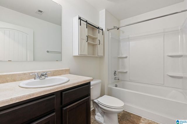 216 LEONARDS COURT, Montevallo, AL 35115