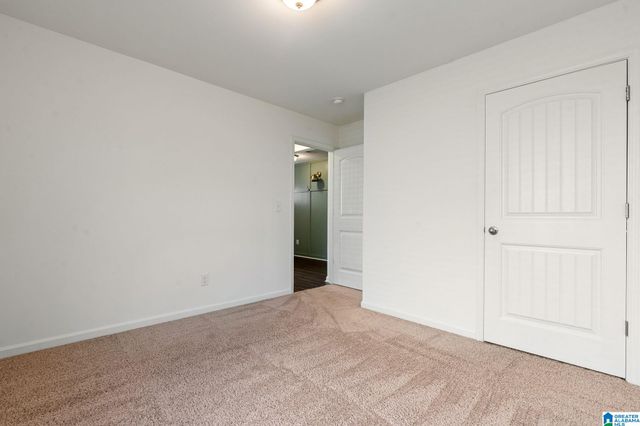 216 LEONARDS COURT, Montevallo, AL 35115