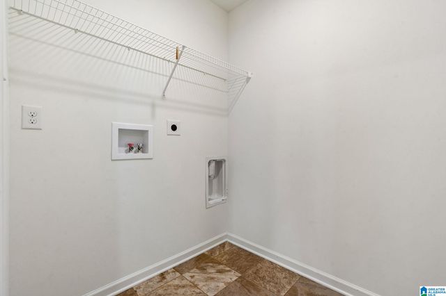 216 LEONARDS COURT, Montevallo, AL 35115