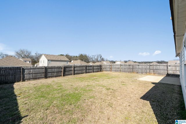 216 LEONARDS COURT, Montevallo, AL 35115