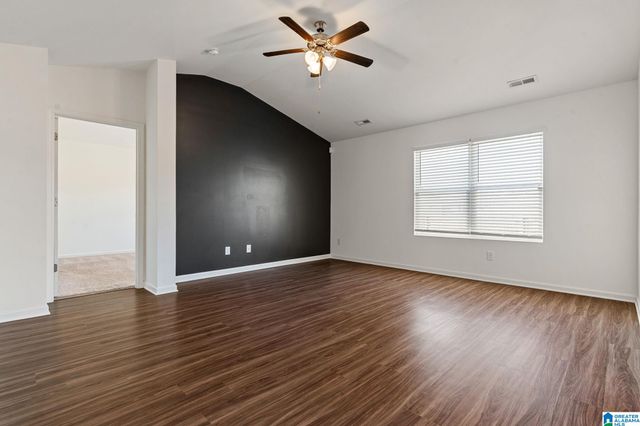 216 LEONARDS COURT, Montevallo, AL 35115