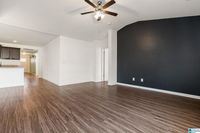 216 LEONARDS COURT, Montevallo, AL 35115