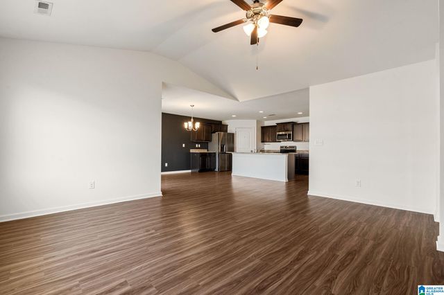 216 LEONARDS COURT, Montevallo, AL 35115