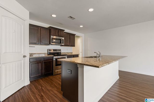 216 LEONARDS COURT, Montevallo, AL 35115