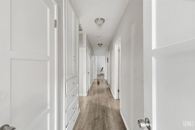 2312 Olympic Drive, Bakersfield, CA 93308