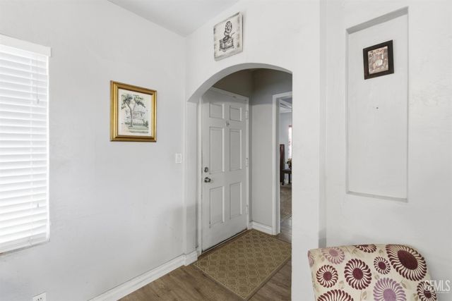 2312 Olympic Drive, Bakersfield, CA 93308