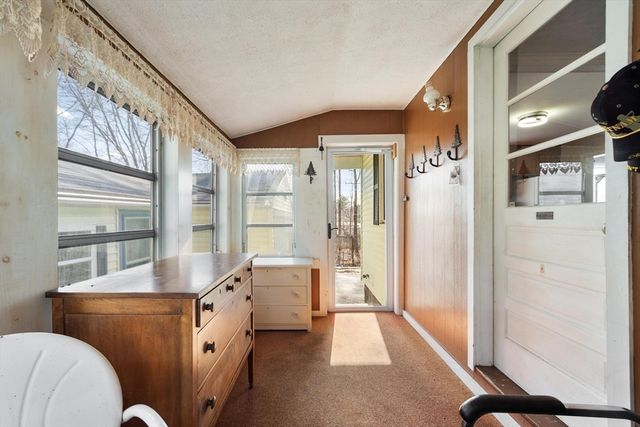 254 Massachusetts Ave, Lunenburg, MA 01462