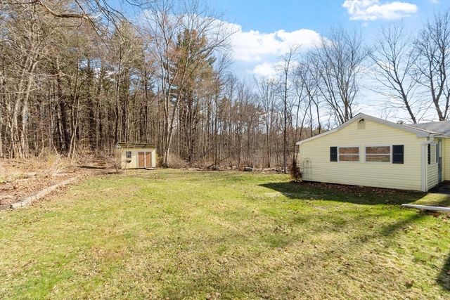 254 Massachusetts Ave, Lunenburg, MA 01462