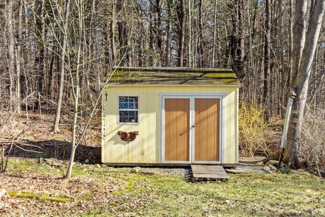 254 Massachusetts Ave, Lunenburg, MA 01462