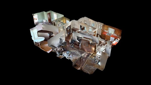 254 Massachusetts Ave, Lunenburg, MA 01462