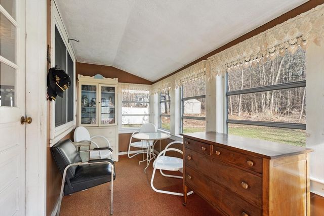 254 Massachusetts Ave, Lunenburg, MA 01462