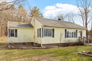 254 Massachusetts Ave, Lunenburg, MA 01462