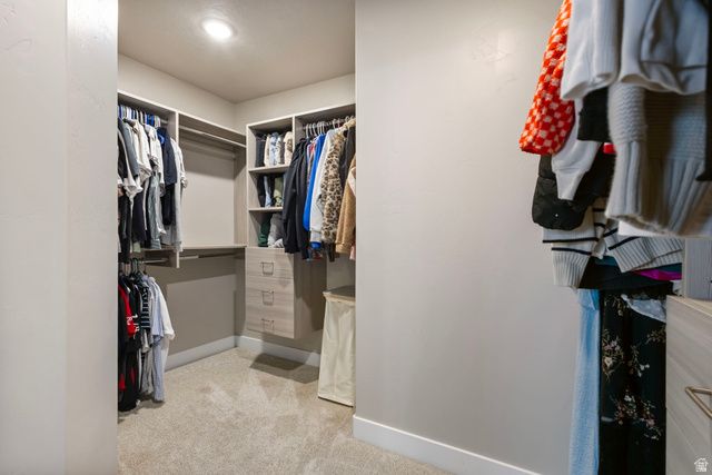 3323 E GIBRALTAR AVE, Eagle Mountain, UT 84005