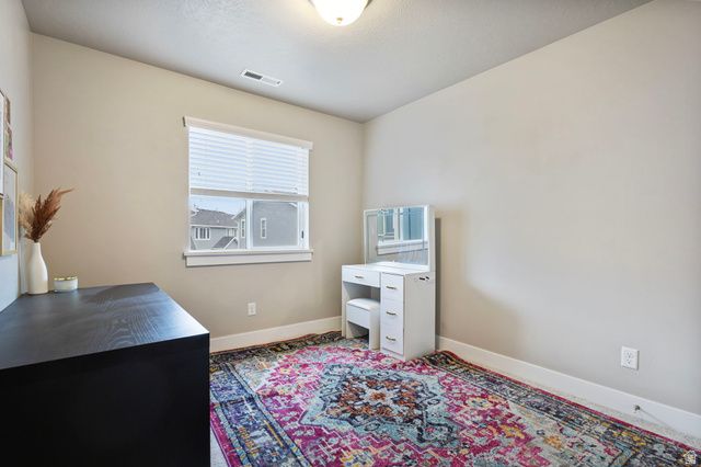 3323 E GIBRALTAR AVE, Eagle Mountain, UT 84005