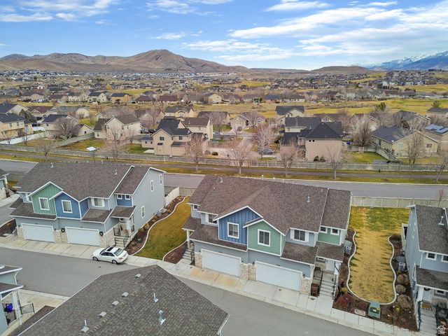 3323 E GIBRALTAR AVE, Eagle Mountain, UT 84005