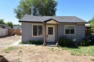 119 Holly, Caldwell, ID 83605