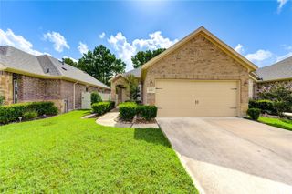 16431 Rosary Pea Place, Conroe, TX 77385