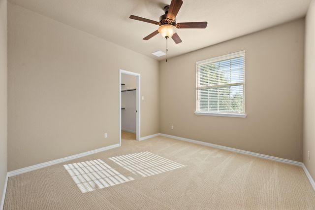 221 Vouvray ST, Leander, TX 78641