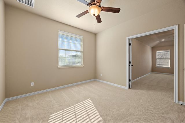 221 Vouvray ST, Leander, TX 78641