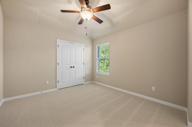 221 Vouvray ST, Leander, TX 78641