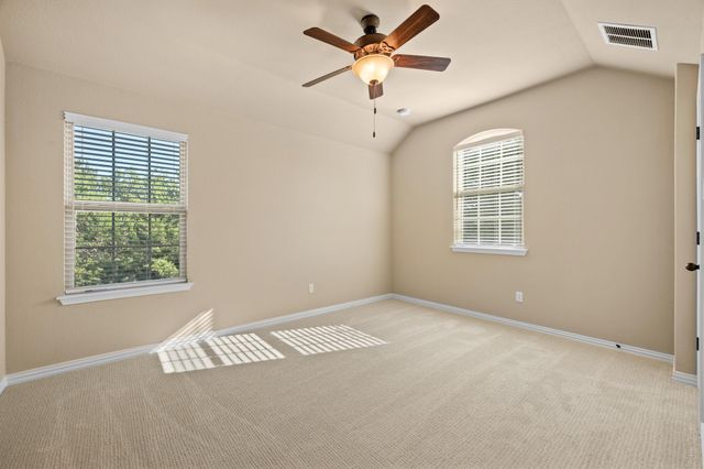221 Vouvray ST, Leander, TX 78641