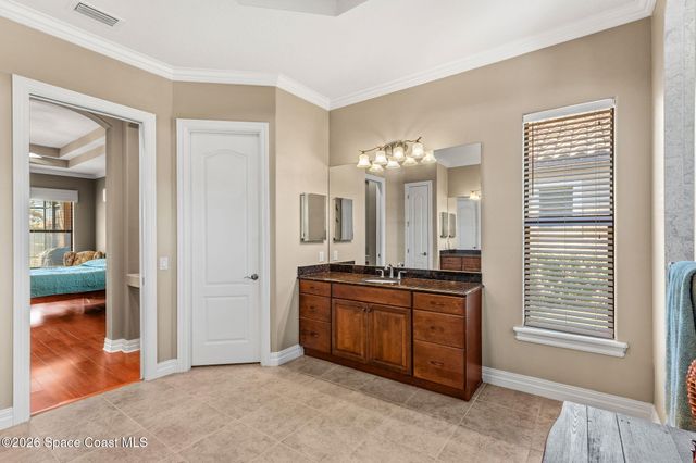 3608 Cappio Drive, Melbourne, FL 32940