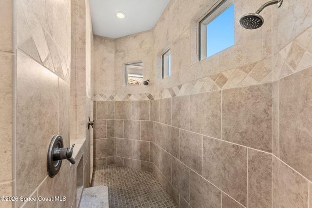 3608 Cappio Drive, Melbourne, FL 32940