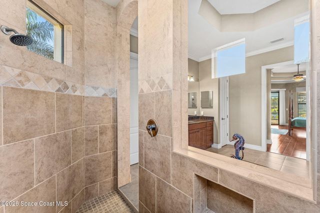 3608 Cappio Drive, Melbourne, FL 32940