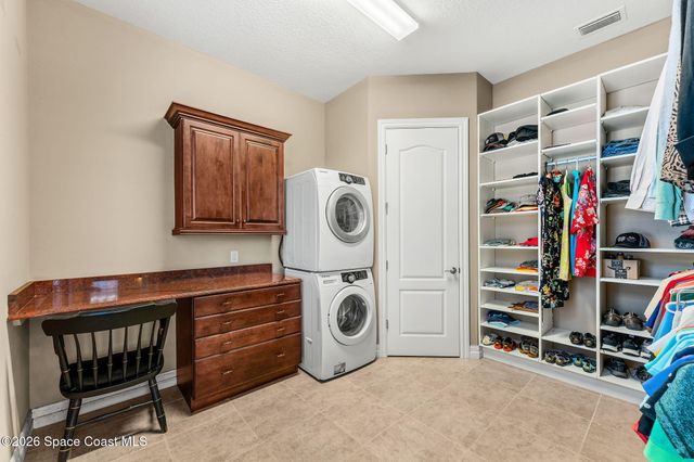 3608 Cappio Drive, Melbourne, FL 32940