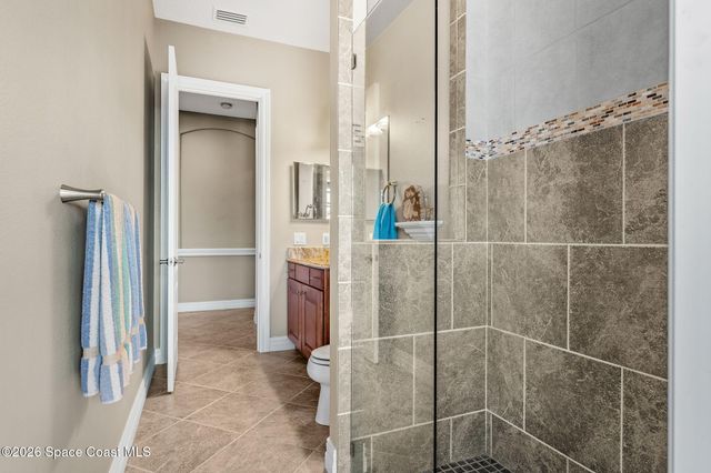 3608 Cappio Drive, Melbourne, FL 32940