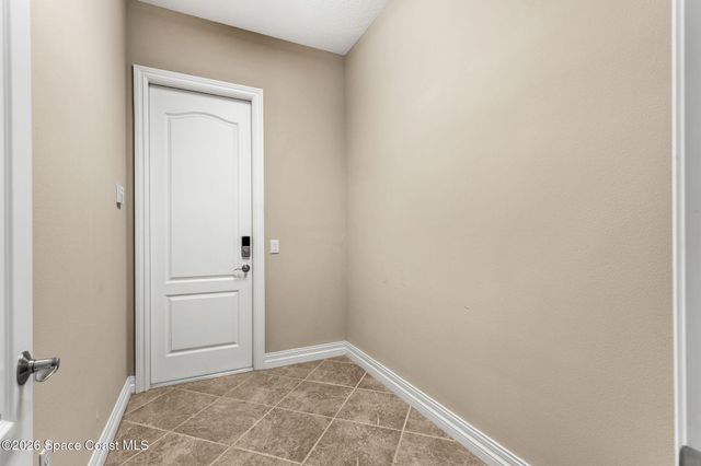 3608 Cappio Drive, Melbourne, FL 32940