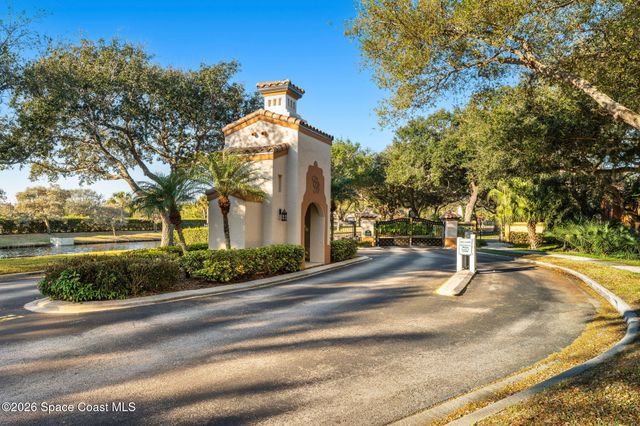 3608 Cappio Drive, Melbourne, FL 32940