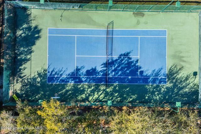 3608 Cappio Drive, Melbourne, FL 32940