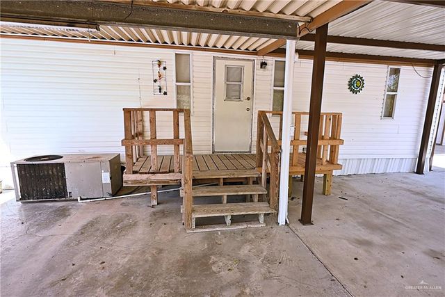 834 S 13th Street, Alamo, TX 78516