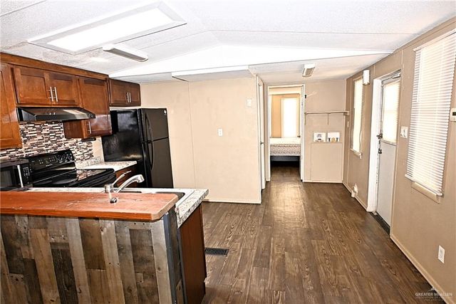 834 S 13th Street, Alamo, TX 78516