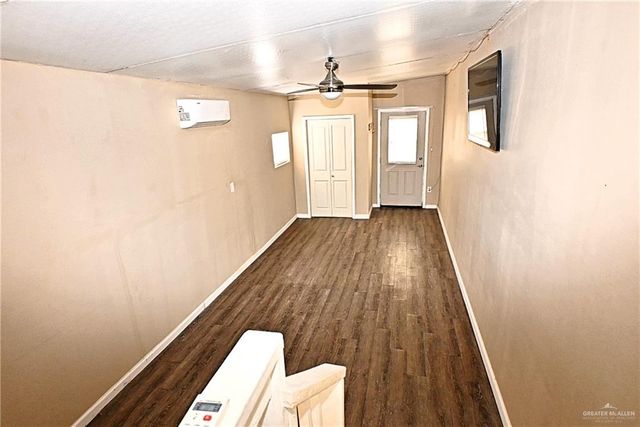 834 S 13th Street, Alamo, TX 78516