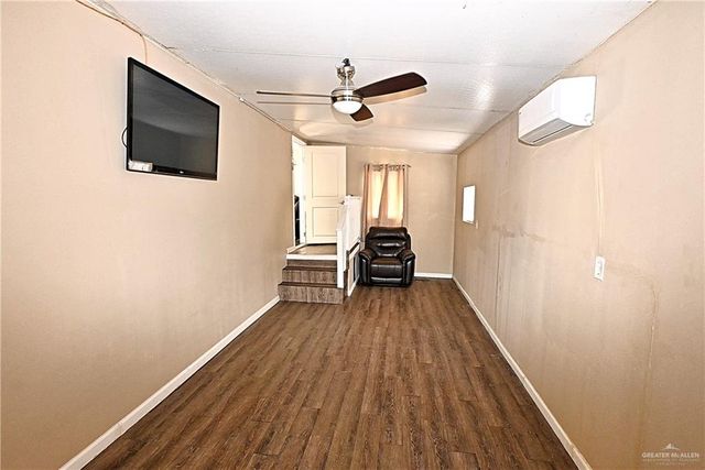 834 S 13th Street, Alamo, TX 78516