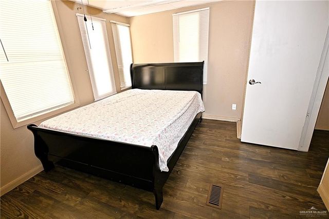 834 S 13th Street, Alamo, TX 78516