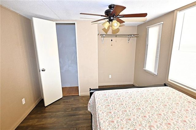 834 S 13th Street, Alamo, TX 78516